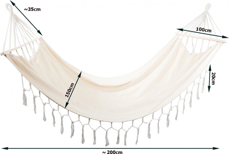 Ευρύχωρη και άνετη για δύο άτομα