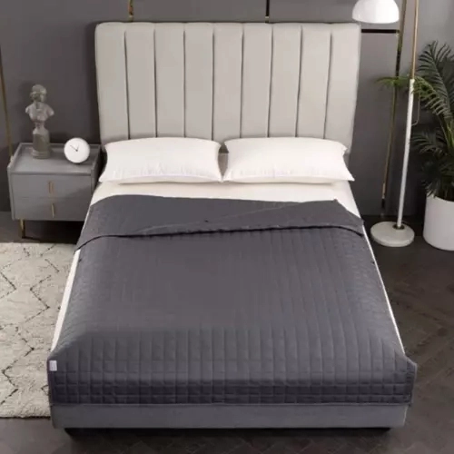 Καταπραϋντική επίδραση