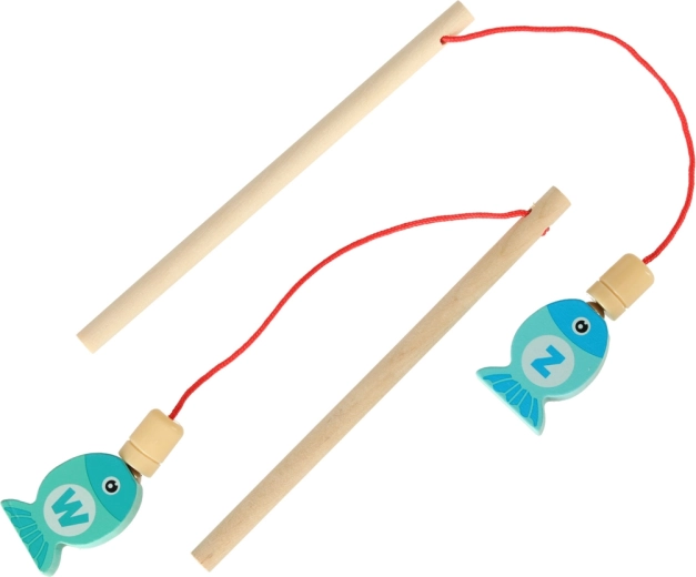 Υποστήριξη δημιουργικής μάθησης