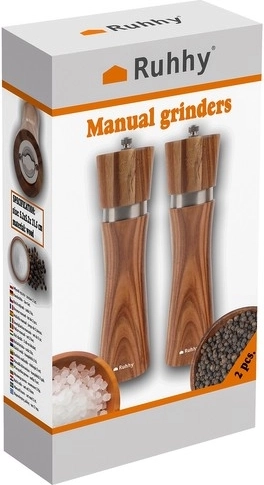 Ανθεκτικός κεραμικός μηχανισμός