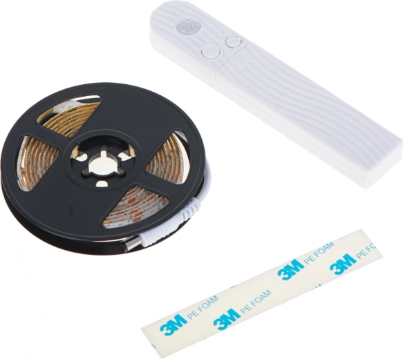 Εύκολη εγκατάσταση