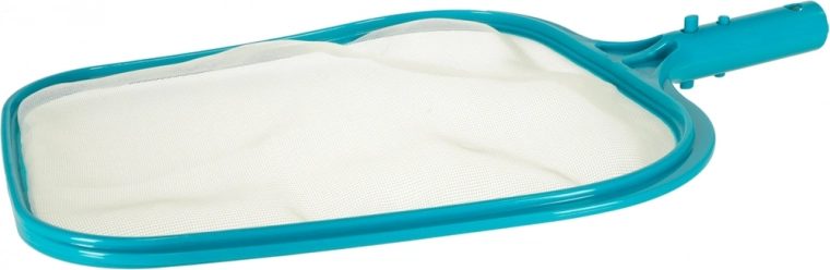 Αποτελεσματική συλλογή ρύπων