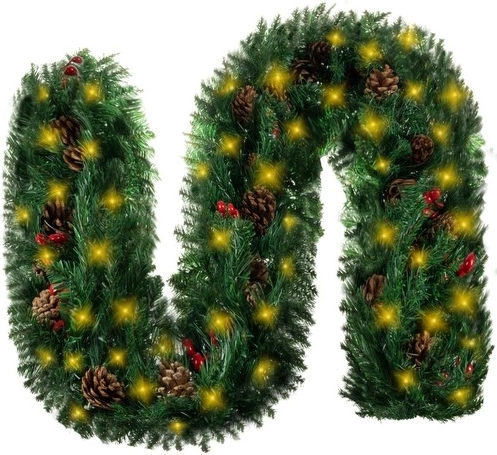 Εύκολη διαμόρφωση και ασφαλής χρήση