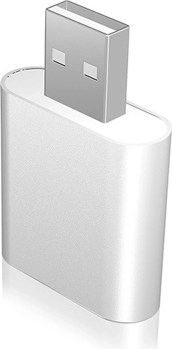 Ανθεκτική μεταλλική κατασκευή