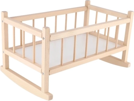 Αναπτύσσει τη παιδική φαντασία