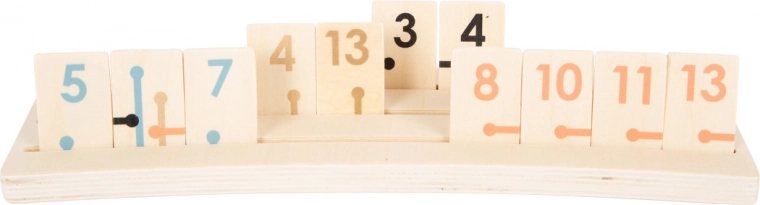 Ευδιάκριτες και ασφαλείς βάσεις