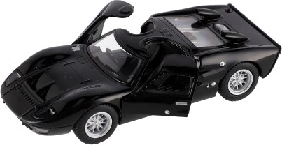 Ανοιγόμενες Πόρτες