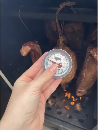 Πρακτικά σύμβολα και εύκολη ανάγνωση