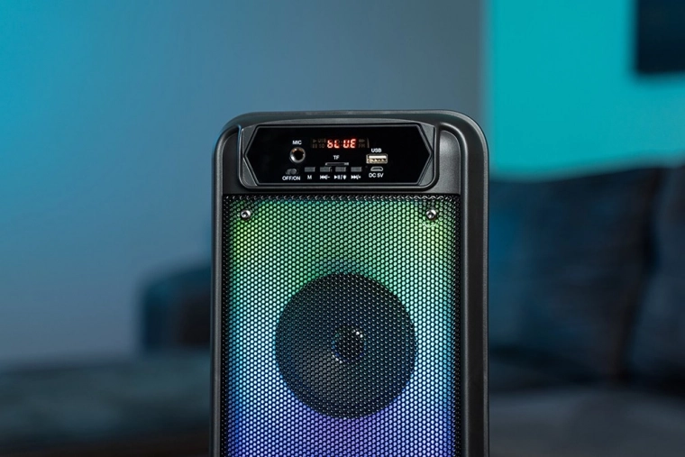 Περισσότερες επιλογές αναπαραγωγής