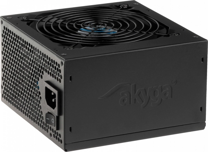 Αθόρυβη λειτουργία
