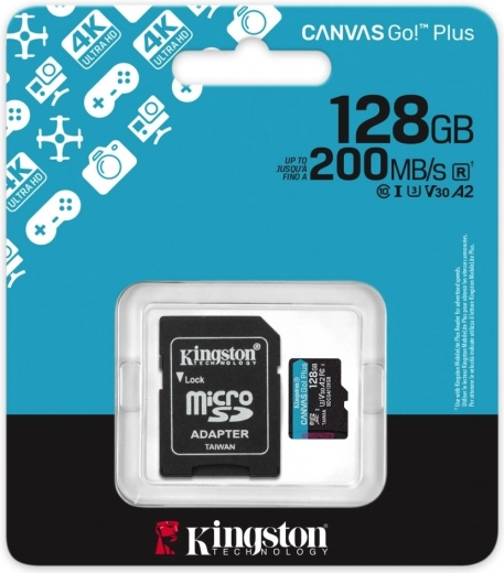Αστραπιαίες μεταφορές έως 200 MB/s
