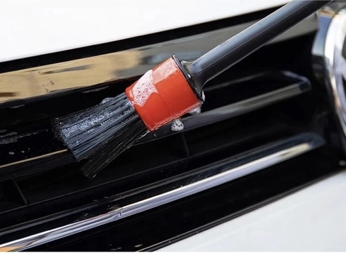 Εργονομικός σχεδιασμός