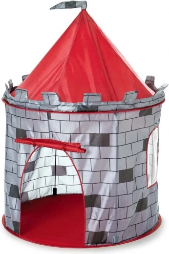 Ελαφριά και ανθεκτική κατασκευή για παιχνίδι μέσα και έξω