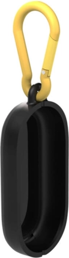 Στιβαρή προστασία από ABS + PC