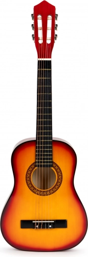 Μπράτσο κιθάρας