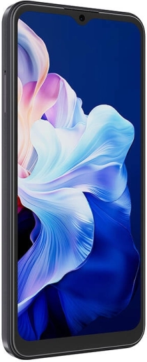 Ισχυρή μπαταρία και ομαλή απόδοση