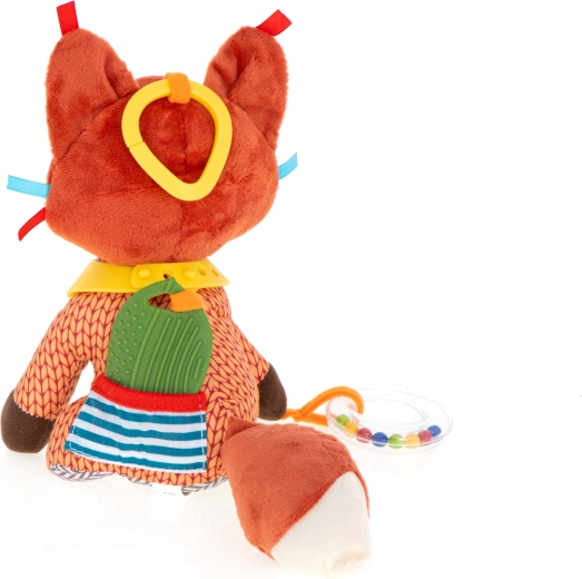 Ηχητικά εφέ