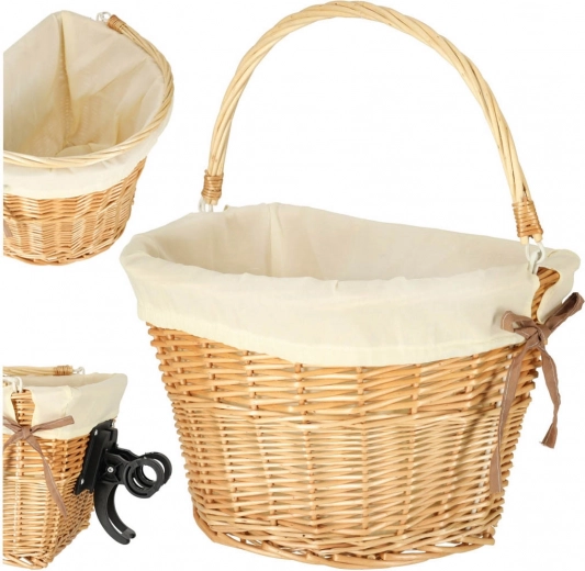 Πρακτική λαβή για εύκολη μεταφορά