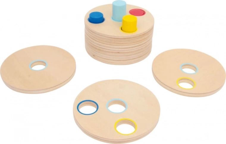 Ποιοτικά υλικά