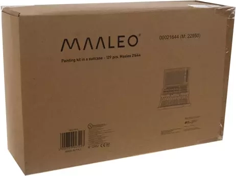 Κατάλληλο για όλες τις ηλικιακές ομάδες