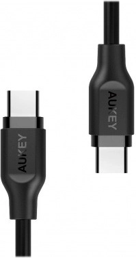 Ανθεκτική κατασκευή και επιχρυσωμένοι σύνδεσμοι