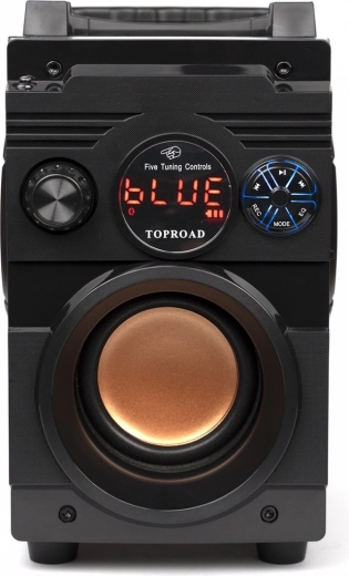 Σταθερό Bluetooth 5.1 + EDR