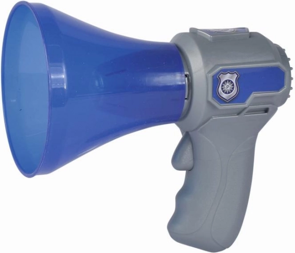 Αλλαγή φωνής για ακόμη περισσότερη διασκέδαση