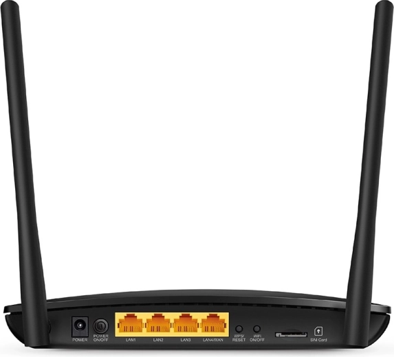 Ευέλικτη χρήση