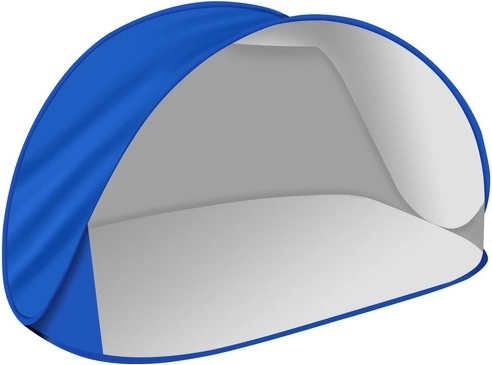 Αποτελεσματική προστασία