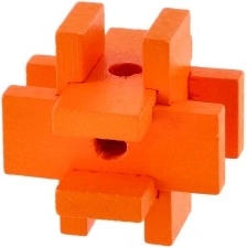 Ποιοτική ξύλινη κατασκευή