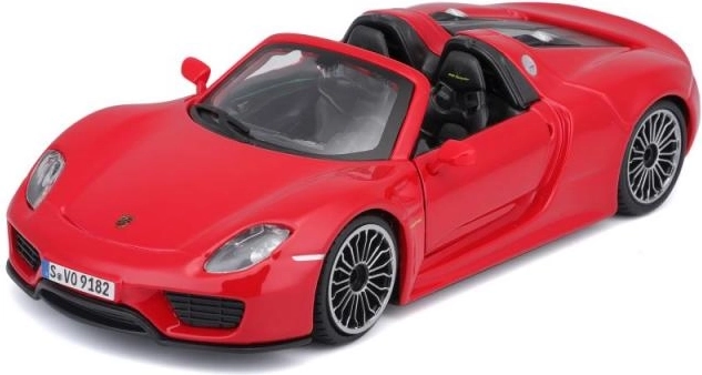 Ρεαλιστικές λεπτομέρειες