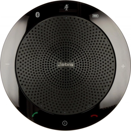Ασύρματη ελευθερία με Bluetooth