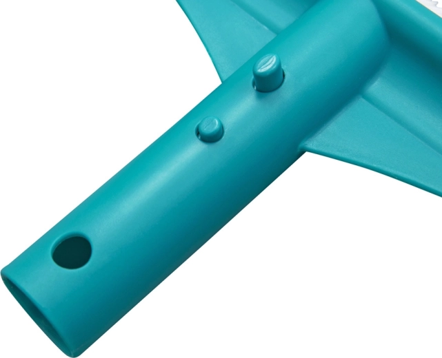 Συμβατότητα με τηλεσκοπικές λαβές