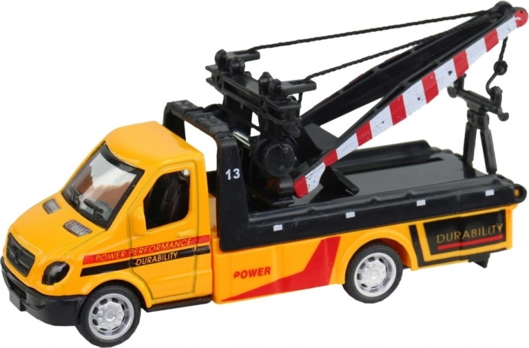 Ανθεκτικός συνδυασμός μετάλλου και πλαστικού