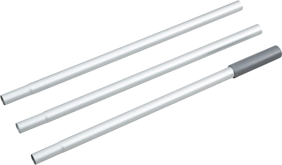 Εύκολος χειρισμός