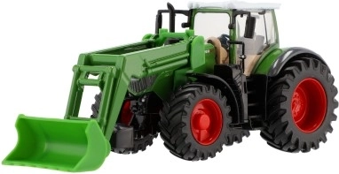 Διάφορες χρωματικές εκδόσεις