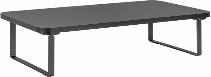 Συμπαγής ορθογώνιος σχεδιασμός