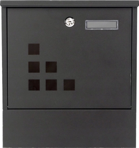 Καθολικός σχεδιασμός