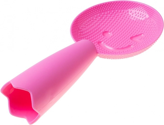 Αντικολλητική επιφάνεια