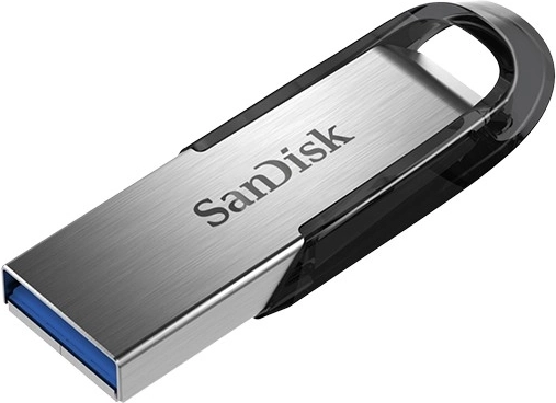 Αξιοπιστία της μάρκας SanDisk