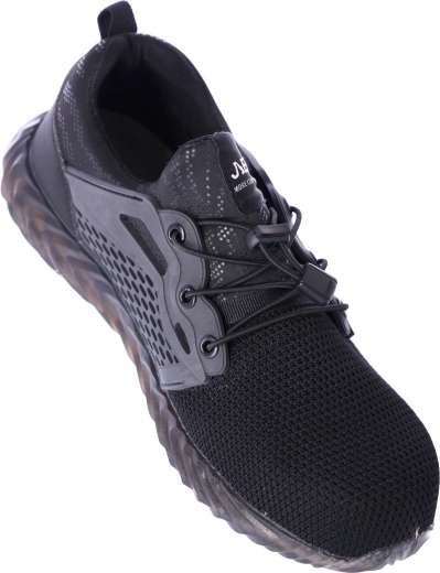 Ελαφρότητα και άνεση όλη μέρα