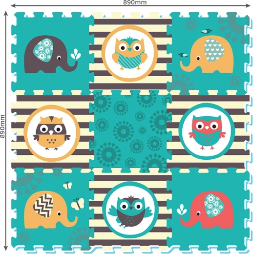 Εύκολη και ασφαλής χρήση