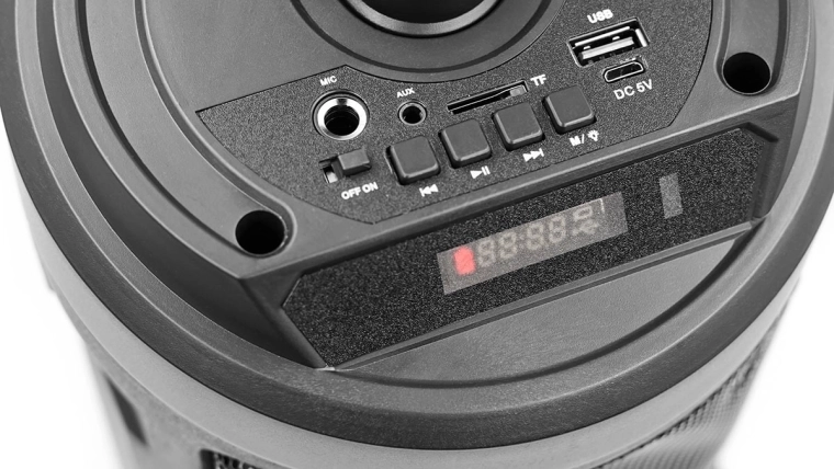 Πολλαπλές πηγές αναπαραγωγής