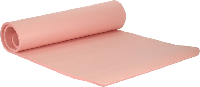 Μαλακή απορρόφηση κραδασμών και προστασία αρθρώσεων