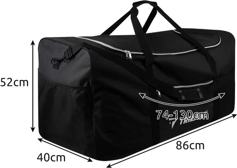 Ανθεκτική και αδιάβροχη