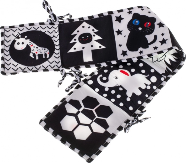 Πρακτικός και ελαφρύς σχεδιασμός