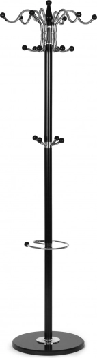 16 πρακτικοί γάντζοι