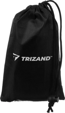 Συμπαγή και φορητά