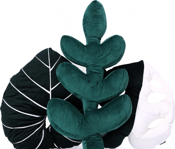 Εύκολος καθαρισμός χάρη στο κρυφό φερμουάρ