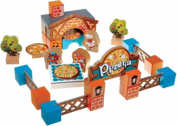 Οικολογικά υλικά